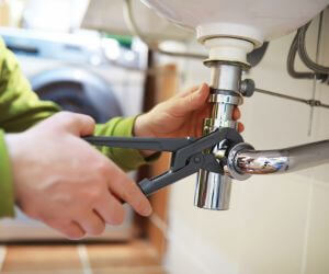 About Sewer Line Pros Hanscom Afb, MA